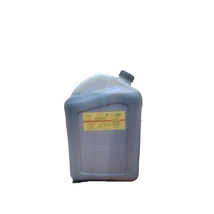 Salsa Soya Chang Y Chang x 20 Ltrs Bidon - Bidon