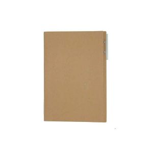 Carpeta Celuguia Oficio Horizontal Fabrifolder - Unidad