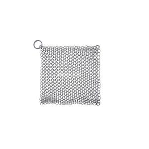 Malla Limpiadora De 20 x 16 Cm Victoria  Caja x 12 - Unidad