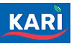 Kari