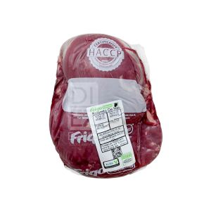 Carne Solomito De Res Colanta (Precio por Kg) - Kilogramo