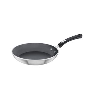 Sartén Profesional Tramontina x 20 Cm - Unidad