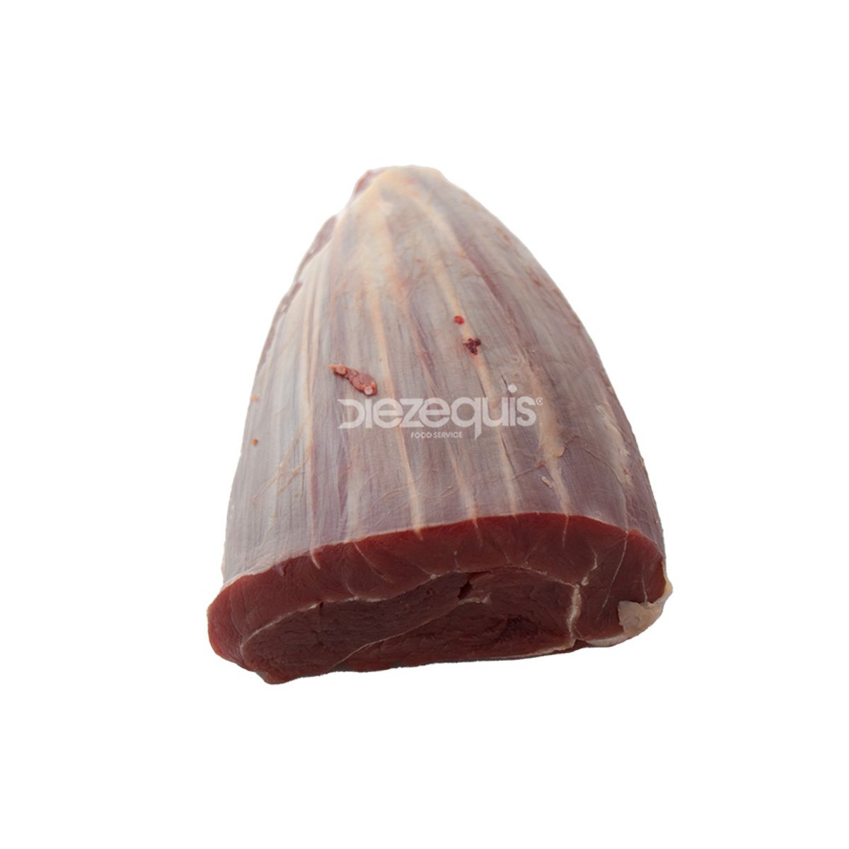 10X Lagarto De Res La Carnisseria (Precio x Kg)