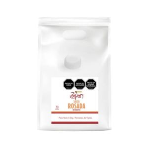 Salsa Rosada Zafrán Restaurantes x 4000 Gr Bolsa Master Bag - Bolsa