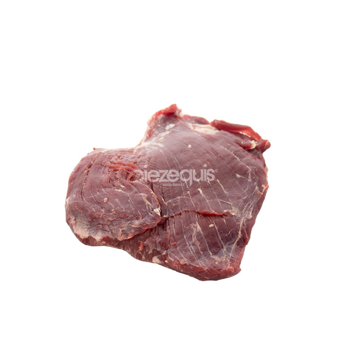 10X Punta De Falda De Res La Carnisseria (Precio x Kg)