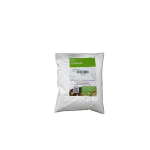 Bicarbonato El Caunzal x 500 Gr Bolsa - Bolsa