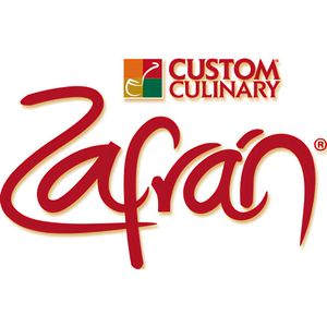 Zafran