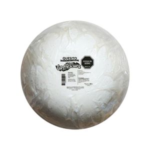 Quesito Campesino La Frescura x 500 Gr - Unidad