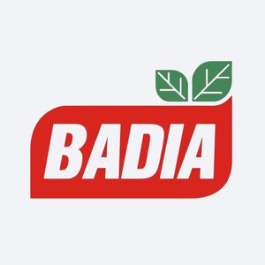 Badia