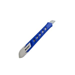 Bisturi Artesco Eco Pequeño Sx63N Artesco x 1 Und - Unidad