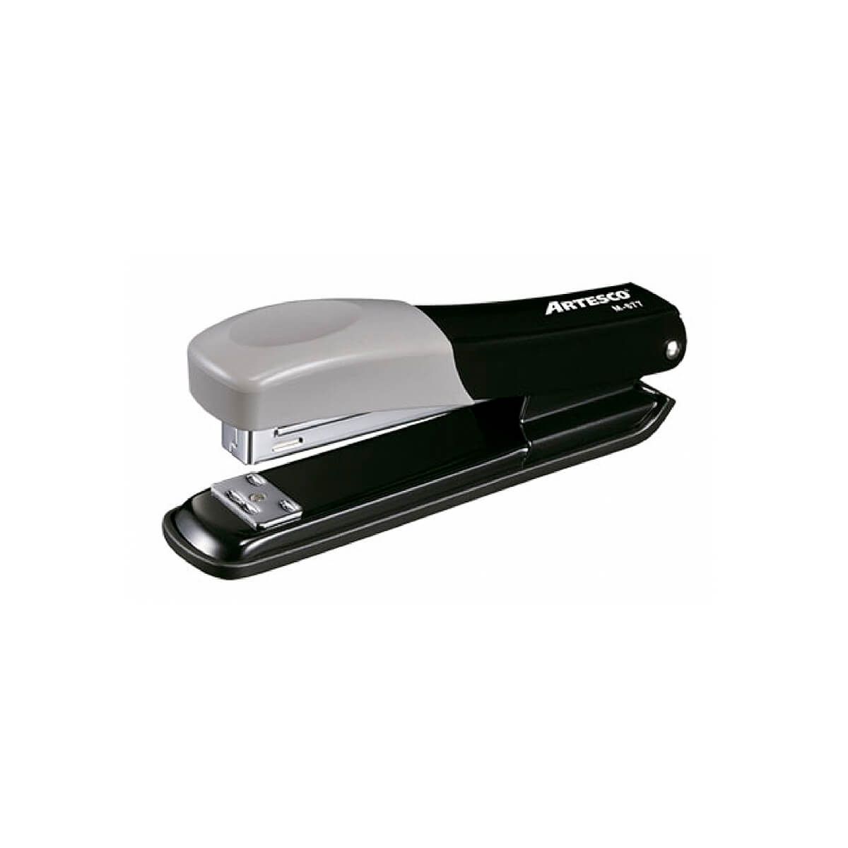 10X Cosedora Artesco Deluxe M-877 Artesco