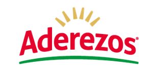 Aderezos
