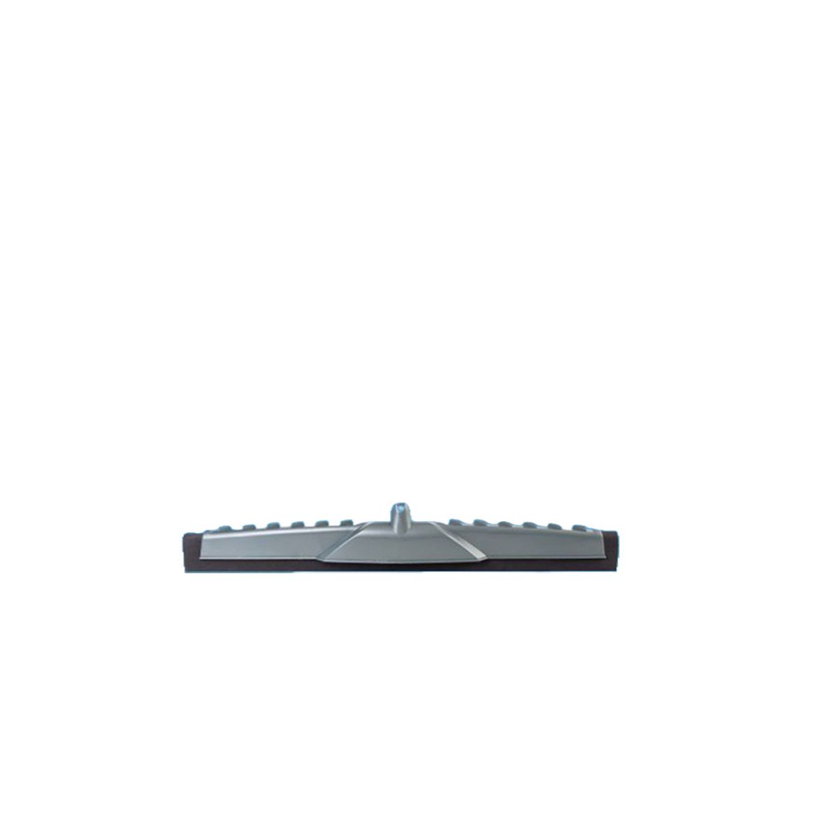 10X Repuesto Barre Agua Gris Task Pro