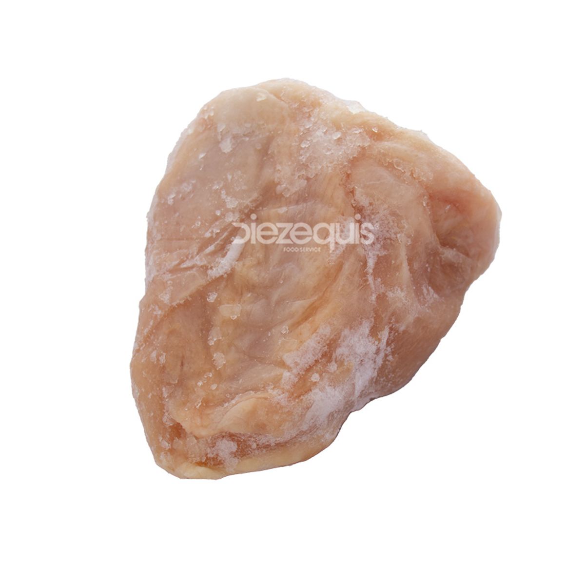 10X Pechuga De pollo La Carnisseria (Precio x Kg)