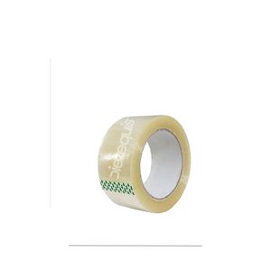 Cinta Empaque Printell/Ah Royal 48 x 200 Mtrs - Unidad