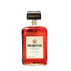Licor Disaronno De Almendras con Amareto Italiano x 750 Ml - Unidad