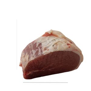 Muchacho De Res La Carnisseria (Precio x Kg) - Kilogramo