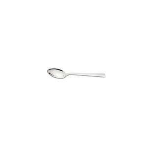 Cuchara Para Café 2.0 mm De Espesor Oslo x 12 Unidades - Caja