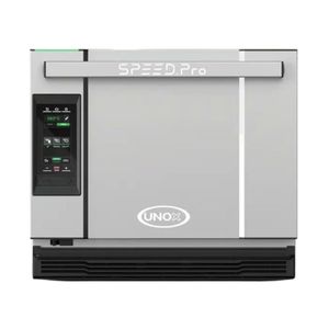 Horno Speed Pro Digital Electrico 3 Bandejas - Unidad