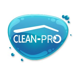 Clean Pro