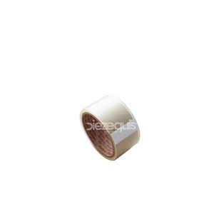 Cinta Cellux (Impronta) 2 X 40Yds 24Mm X 40Yardas - Unidad