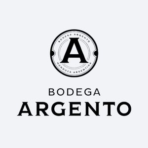 Argento