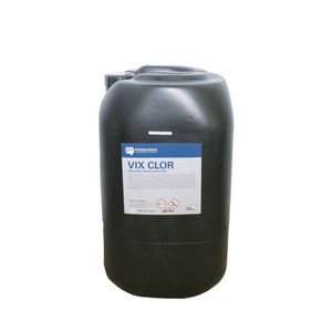 Vixclor QEH x 24 Litros - Unidad