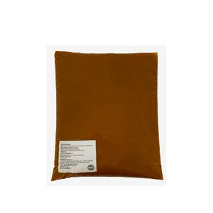 Arequipe sin Azúcar Repostero Nebraska x 5000 Gr - Caja - Unidad