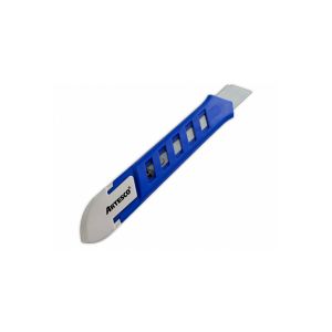 Bisturi Artesco 18Mm Grande Sx62N Artesco x 1 Und - Unidad