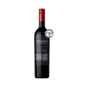 Vino Tinto Private Reserve Malbec Argentino x 750 Ml - Unidad