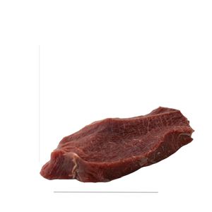 Entretabla De Res La Carnisseria (Precio x Kg) - Kilogramo