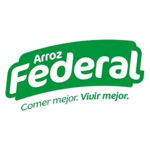 Federal