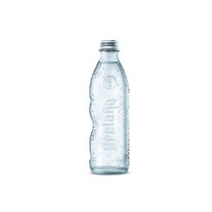 Soda Bretaña Postobón x 300 Ml x 24 Und - Caja