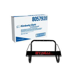 Dispensador Wipers Pared 1 x 1 80579 - Unidad