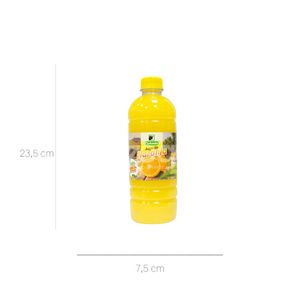 Jugo de Naranja Colanta x 1 Litro Pet - Unidad