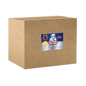 Mantequilla Pasteurizada Don Battel Caja x 10 Kg - Caja
