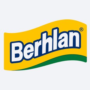 Berhlan