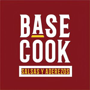 Base Cook