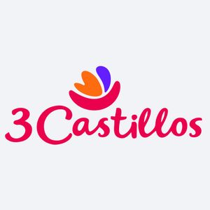 3 Castillos