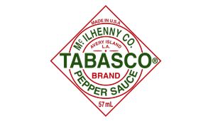 Tabasco