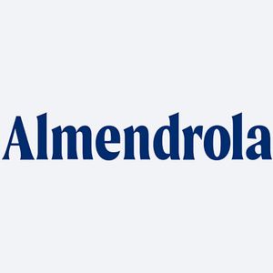 Almendrola