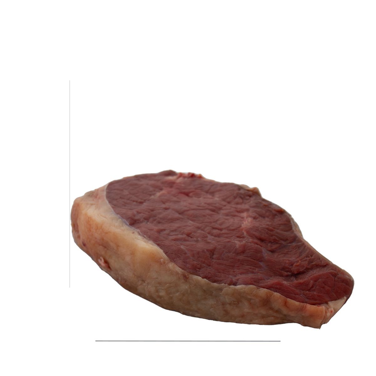 10X Punta de Anca De Res La Carnisseria (Precio x Kg)