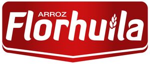 Florhuila