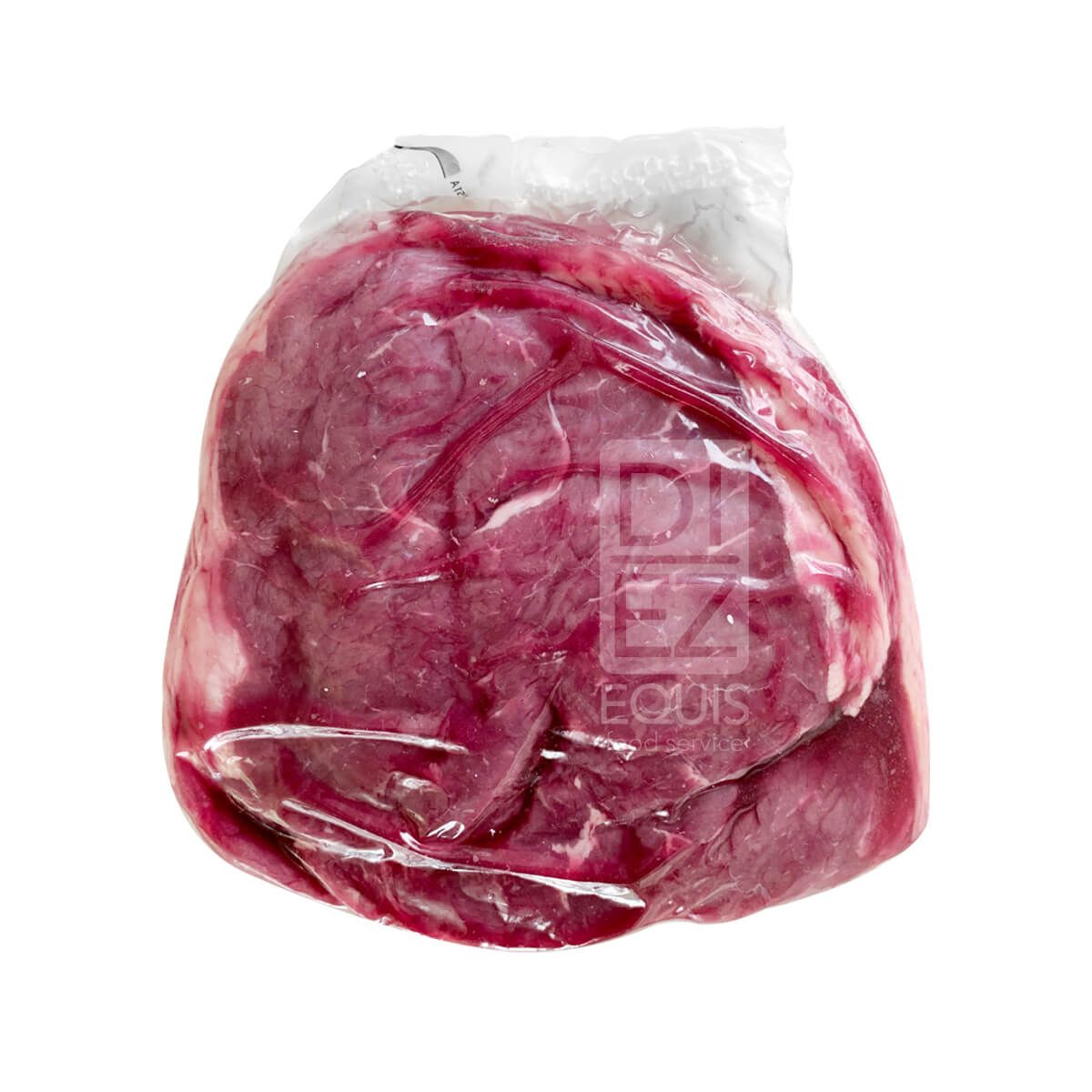 10X Carne Punta De Anca De Res Colanta (Precio por Kg)