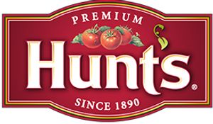 Hunt's