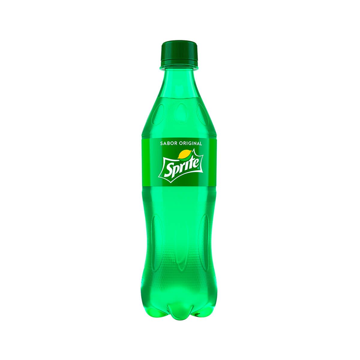 10X Gaseosa Sprite x 400 Ml x 12 Und Pet