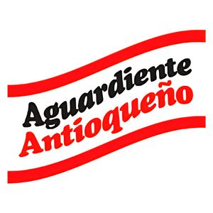 Antioqueño