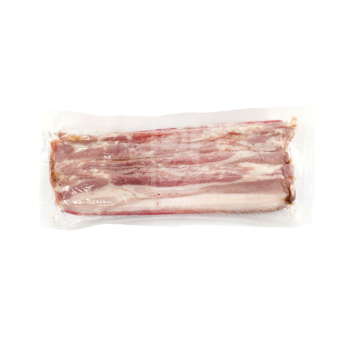 10X Tocineta Al Vacio Colanta x 900 Gr