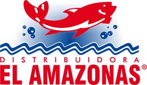 Amazonas