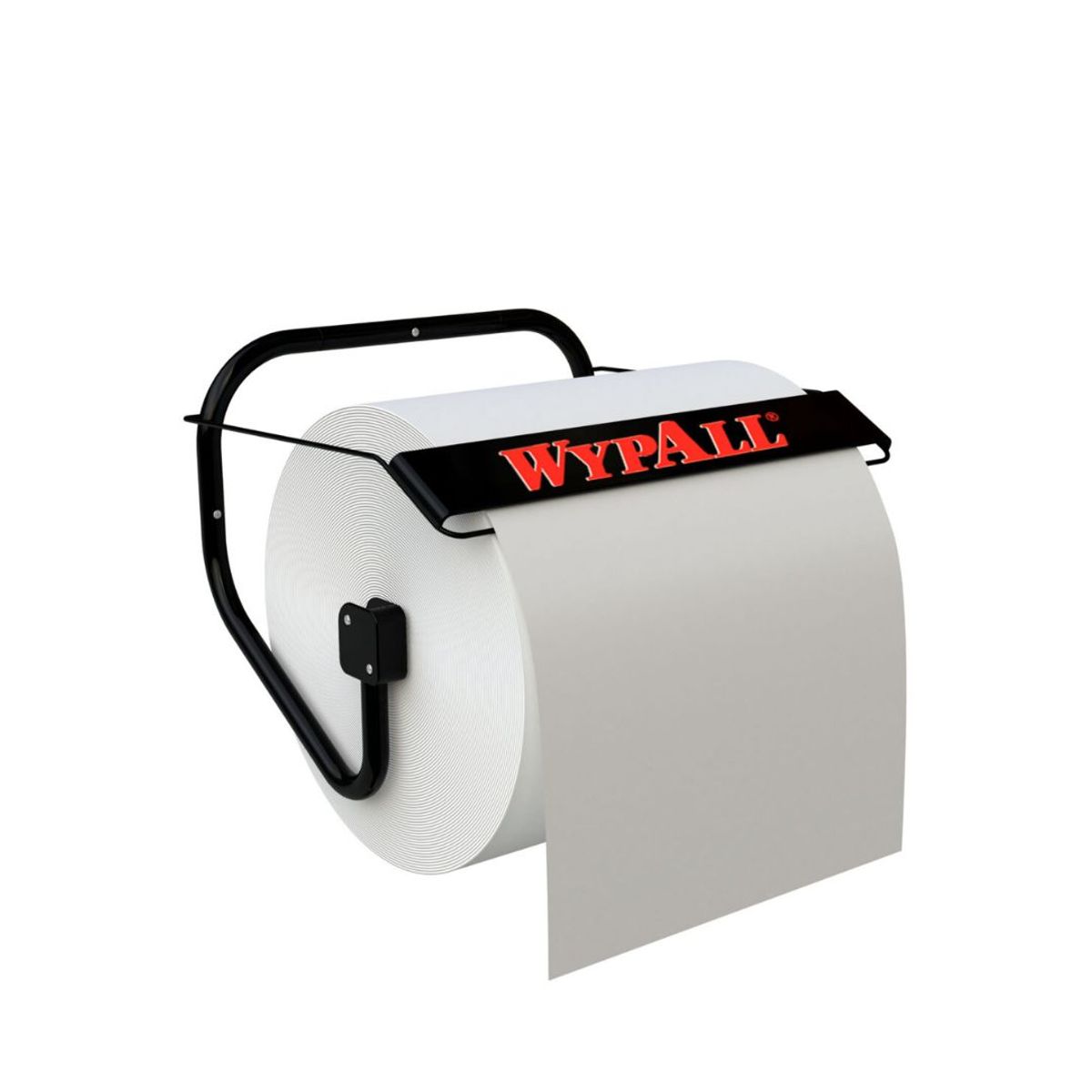 10X Dispensador Wipers Pared 1 x 1 80579